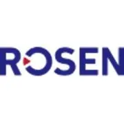 Logo für den Job IT Service Technician (m/w/d)