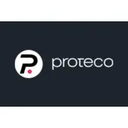 Logo für den Job Projektmanager / Planer (m/w/d) im Bereich Messewesen