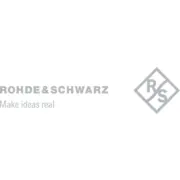 Logo für den Job Elektroniker für Geräte und Systeme im Bereich taktische Funkkommunikation (m/w/d)