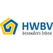 Logo für den Job Fachliche Leitung mit Prokura (m/w/d)
