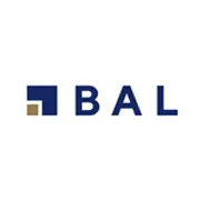 Logo für den Job Finanzbuchhalterin (m/w/d)