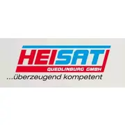 Logo für den Job Ausbildung zum Elektroniker Fachrichtung Energie- und Gebäudetechnik (m/w/d)
