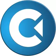 Logo für den Job Ausbildung als Fachlagerist:in (m/w/d)