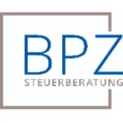 Logo für den Job Steuerfachangestellter / Steuerfachwirt / Bilanzbuchhalter (m/w/d)