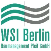 Logo für den Job Bauleiter/in Hochbau (m/w/d)