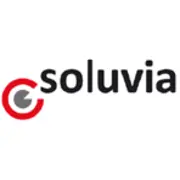 Logo für den Job Applications Expert (m/w/d) für Billing Anwendungen / IS-U