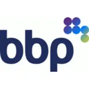 Logo für den Job Portfoliomanager (m/w/d)