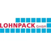 Logo für den Job Linienführer in der Produktion (m/w/d)