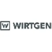 Logo für den Job Softwareentwickler Embedded Linux (m/w/d) – Autonome Baumaschinen