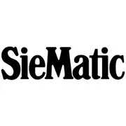 Logo für den Job Ingenieur (m/w/d) Holztechnik (B. Eng.) Duales Studium