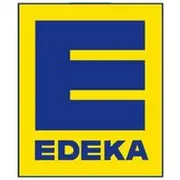 Logo für den Job Ausbildung zum Kaufmann im Einzelhandel (m/w/d)