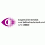 Logo für den Job Leitung der Sozialabteilung Mittelfranken und Fachberatung IFD (w/m/d)