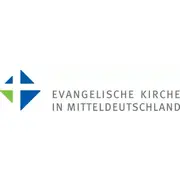Logo für den Job Ausbildung als Verwaltungs­fachangestellte*r (m/w/d)