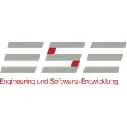 Logo für den Job Werkstudent im Bereich sicherheitsrelevante Bahnsysteme (m/w/d)