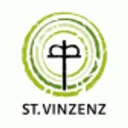 Logo für den Job Pflegefachkraft St. Vinzenz (m/w/d)