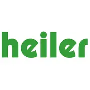 Logo für den Job Ausbildung zum Sportplatzbauer (m/w/d)