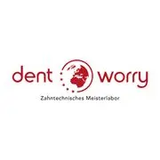 Logo für den Job Zahntechniker (m/w/d) – Fokus CAD/CAM & Keramik