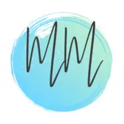 Logo für den Job Gelernte Pflegehilfskraft (m/w/d)