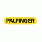 Logo für den Job Niederlassungsleiter/Betriebsleiter (w/m/d) in Duisburg