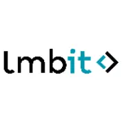 Logo für den Job Senior Consultant IT-Infrastruktur / Virtualisierung (m/w/d)