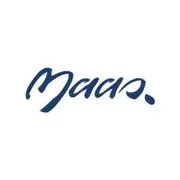 Logo für den Job Mitarbeiter/in (m/w/d) telefonischer Kundenservice