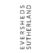 Logo für den Job Rechtsanwaltsfachangestellte (m/w/d) für den Bereich Dispute Resolution