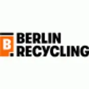 Logo für den Job Sachbearbeiter Infrastruktur (m/w/d)
