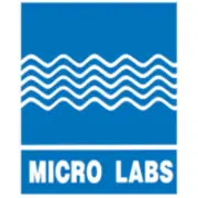 Logo für den Job Product Manager (m/w/d)