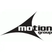 Logo für den Job Spezialist/in operative Zollabwicklung (m/w/d)
