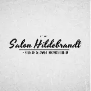 Logo für den Job Friseur/in (m/w/d)