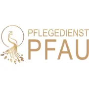 Logo für den Job Pflegefachkraft (m/w/d)