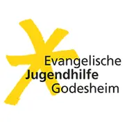 Logo für den Job Pädagogische Fachkraft / Erzieher / Sozialpädagoge (m/w/d) – Erlebnispädagogik