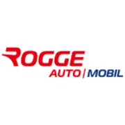 Logo für den Job KFZ-Mechatroniker (m/w/d)