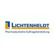 Logo für den Job Direkter Einkäufer (m/w/d)