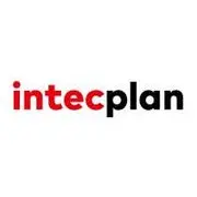 Logo für den Job Projektleiter:in (m/w/d) TGA