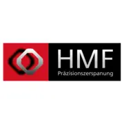 Logo für den Job Zerspanungsmechaniker Drehen  (m/w/d)