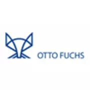 Werkstoffprüfer - Festigkeitsprüfung (m/w/d)