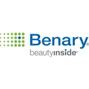 Logo für den Job Ausbildung Fachkraft für Lagerlogistik