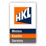 Logo für den Job Ausbildung im Groß- und Außenhandelsmanagement 2026 (m/w/d)