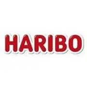 Logo für den Job Praktikum Online Marketing (m/w/d)