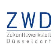 Logo für den Job Sachbearbeitung Rechnungswesen / Verwaltung (m/w/d) in Voll- / Teilzeit