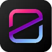 Logo für den Job Senior Cloud-Infrastructure Engineer (w/m/d)
