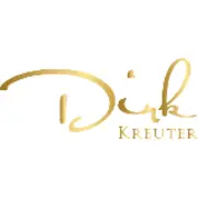 Logo für den Job Consultant Marketing (m/w/d)