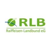 Logo für den Job Ausbildung zum Berufskraftfahrer (m/w/d)