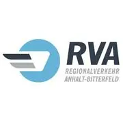 Logo für den Job KFZ-Mechatroniker (w/m/d)
