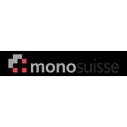 Logo für den Job Maschinenbediener (m/w/d) – Vollzeit im Vollkonti-Schichtsystem