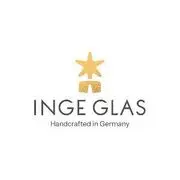 Logo für den Job Verkäufer (m/w/d)