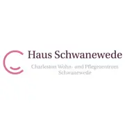Logo für den Job Pflegefachkraft - Praxisanleiter/in (m/w/d)