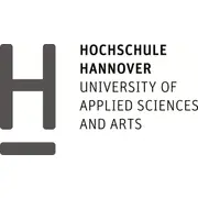 Logo für den Job Duales Studium Ingenieurinformatik Maschinenbau (IID) (B.Eng.) (m/w/d)