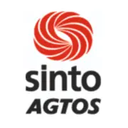 Logo für den Job Elektrokonstrukteur/in (m/w/d) mit SPS-Kenntnissen